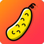 黄瓜视频APP无限看版
