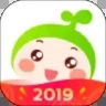 小豆苗app2021最新版