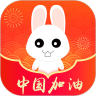 神兔侠app官方版