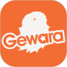 格瓦拉生活app官方版