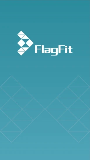 FlagFitapp官方版