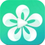 梅花视频污app最新ios