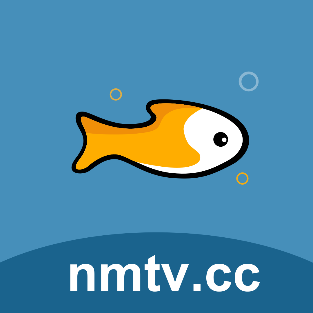 Nemo影视app最新版