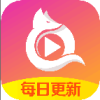 泱泱影视app最新版ios