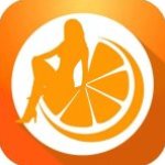橘子影视app正式版