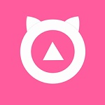 猫咪app官方最新版