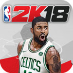 NBA2K18手机版安卓版