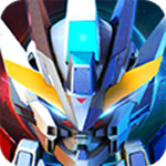 星河联盟安卓版