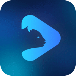 袋熊影视app2020ios