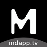 MD传媒APP官方下载安装苹果版下载