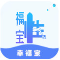 幸福宝app官方网站下载