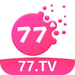 77直播app最新版-77直播官方下载