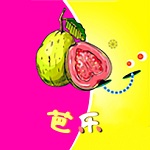 芭乐app官方幸福宝-芭乐app下载官方
