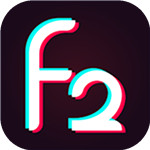 抖音f2代短视频app下载-抖音f2代短视频app旧版本