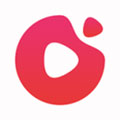 荔枝丝瓜app免费下载安装最新版-荔枝丝瓜app免费下载安装ios无限看