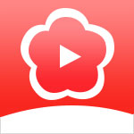 梅花视频app下载汅api免费下载