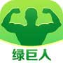 绿巨人视频app秋葵茄子荔枝app