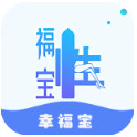 幸福宝app最新官方下载