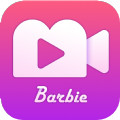 芭比视频下载app最新版ios破解版