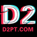 新d2天堂抖音短视频2021免费版