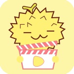 榴莲下载app最新版ios
