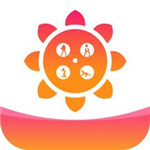 向日葵app下载ios免费下载苹果