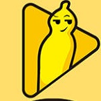 香蕉成版人性视频app最新版ios