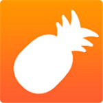 菠萝蜜app下载汅api免费丝瓜在线