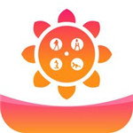 向日葵下载app下载免费版下载ios