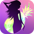 菠萝蜜app下载汅api免费秋葵ios