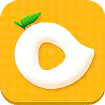芒果视频免费下载软件安卓版app