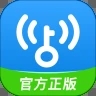 WiFi万能钥匙极速版去广告