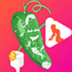 菠萝蜜app汅api免费秋葵在线破解版