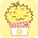 榴莲视频(1).apk