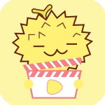 榴莲2.0_re.apk17.2M免费