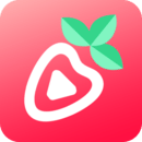 草莓视频秋葵视频小猪视频安卓版