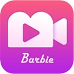 芭比视频app下载绿巨人破解版