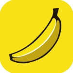 香蕉榴莲秋葵茄子草莓app