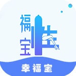 幸福宝app下载汅api免费下载apk