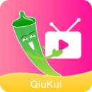 秋葵视频荔枝视频草莓视频app