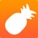 菠萝蜜app下载汅api免费丝瓜最新版