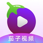 茄子视频官方App下载软件