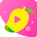 一天可以看25次的芒果视频app免费版