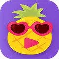 大菠萝福利app下载汅api免费下载