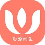 小优视频app为爱而生2.2.0