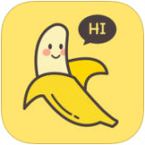 香蕉芭乐草莓向日葵丝瓜泡芙app