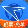 航班管家值机APP