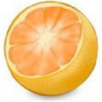甜橙app直播下载ios
