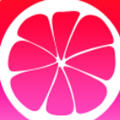 蜜柚直播app软件ios