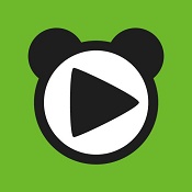 熊猫视频app苹果版